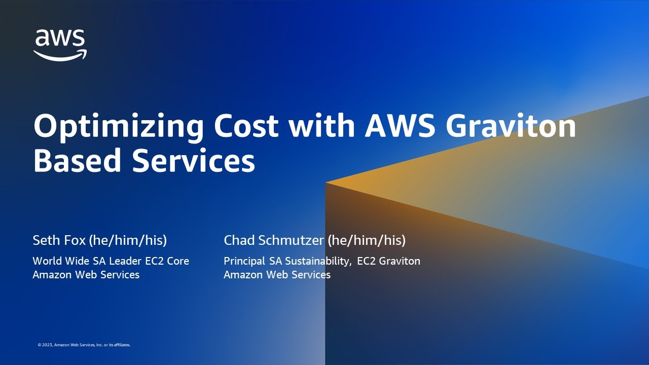 Missing alt text value