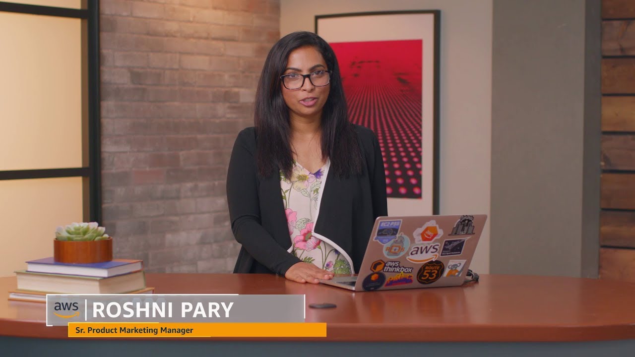 Missing alt text value