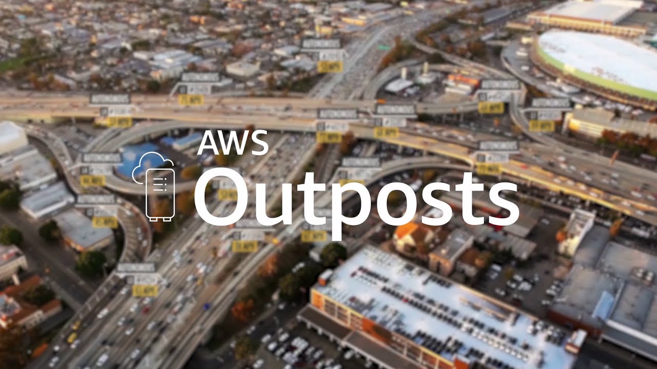 Missing alt text value