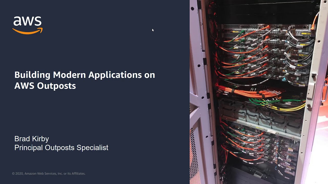 Missing alt text value