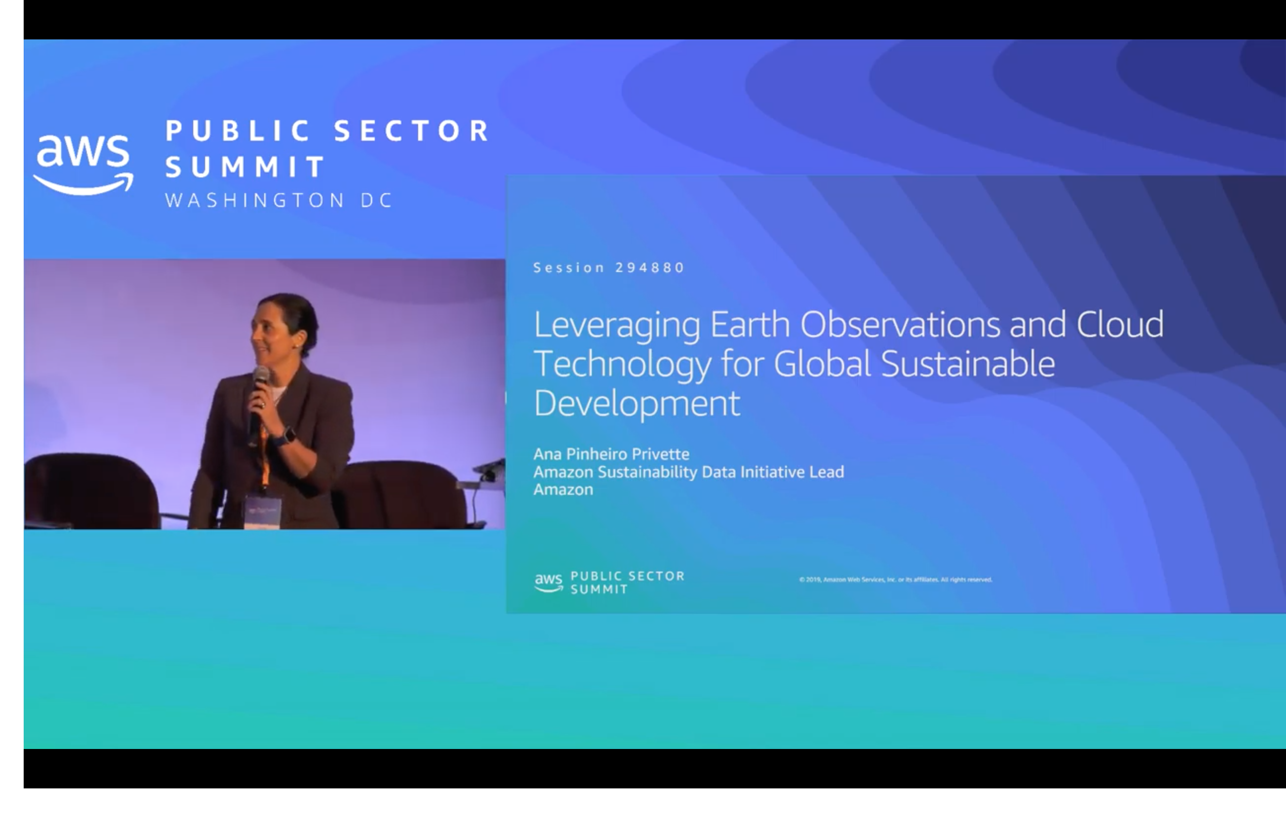 Missing alt text value