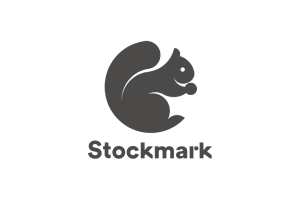 Missing alt text value