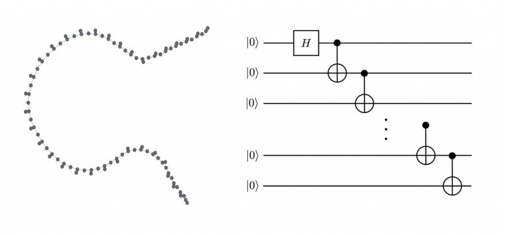 Missing alt text value