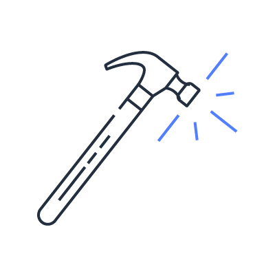 Missing alt text value