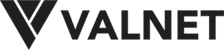 A simple image featuring a solid black rectangle, commonly used as a background or placeholder in graphic design and web development.