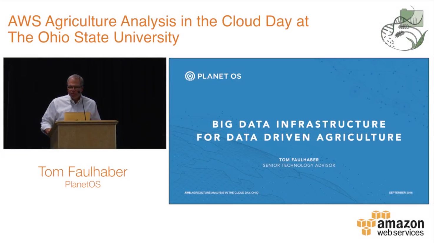 Missing alt text value