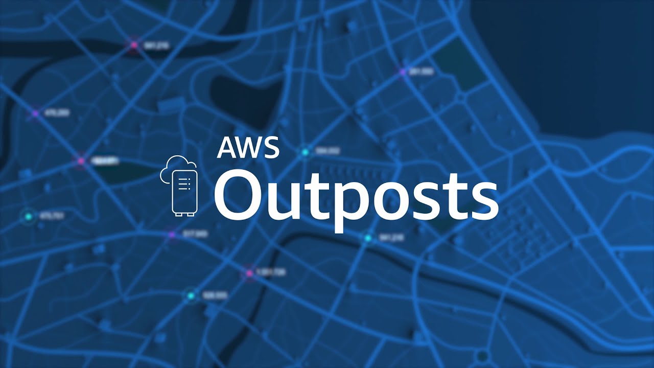 Missing alt text value