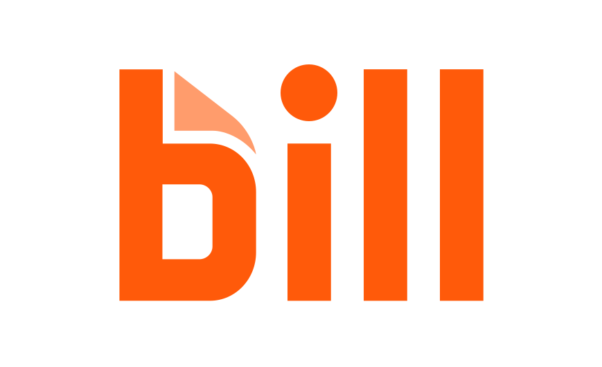 Missing alt text value