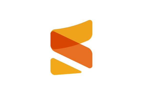 Missing alt text value