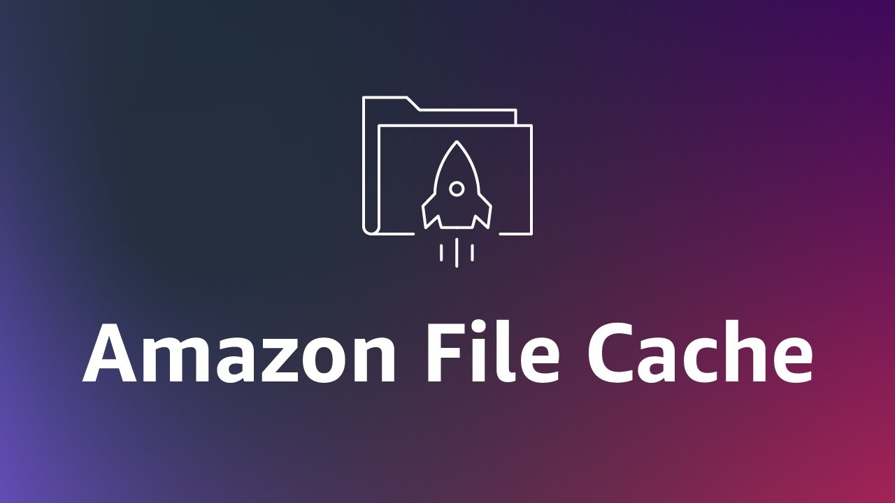 Missing alt text value