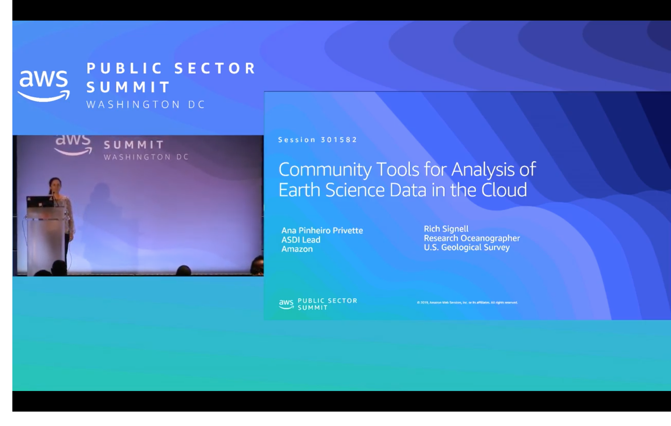 Missing alt text value