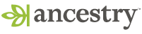 Missing alt text value