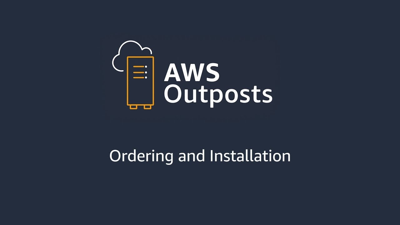 Missing alt text value