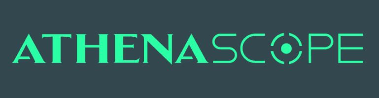 Missing alt text value