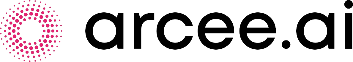Missing alt text value