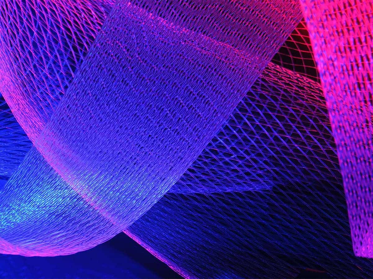 Missing alt text value