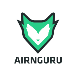 Missing alt text value