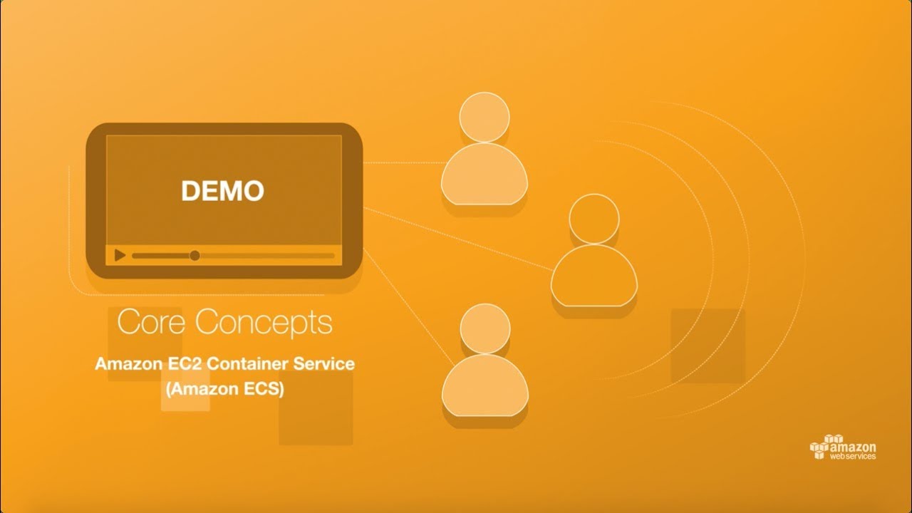 Missing alt text value