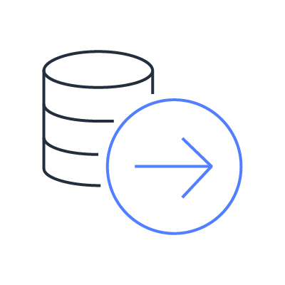 Missing alt text value