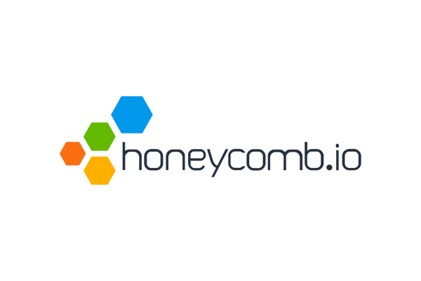 Missing alt text value