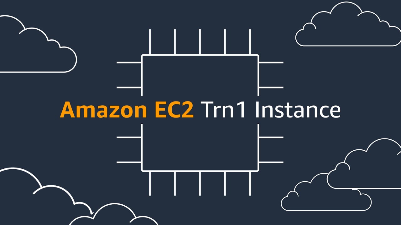 Missing alt text value