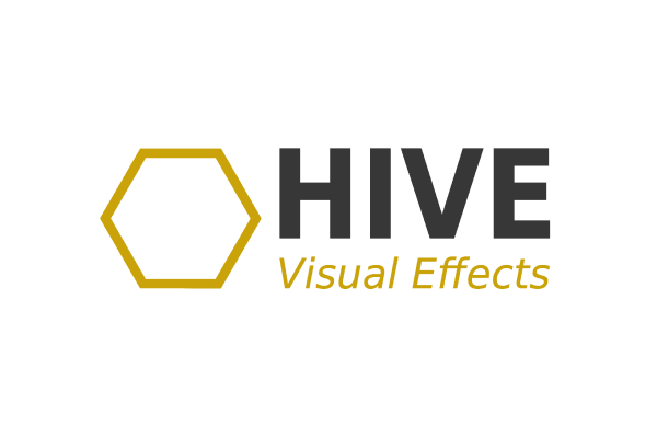 Missing alt text value
