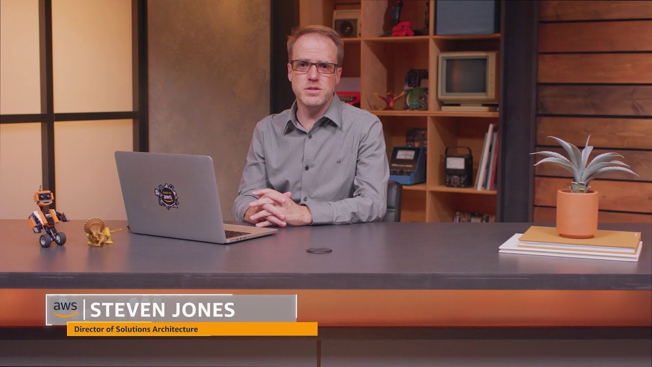 Missing alt text value