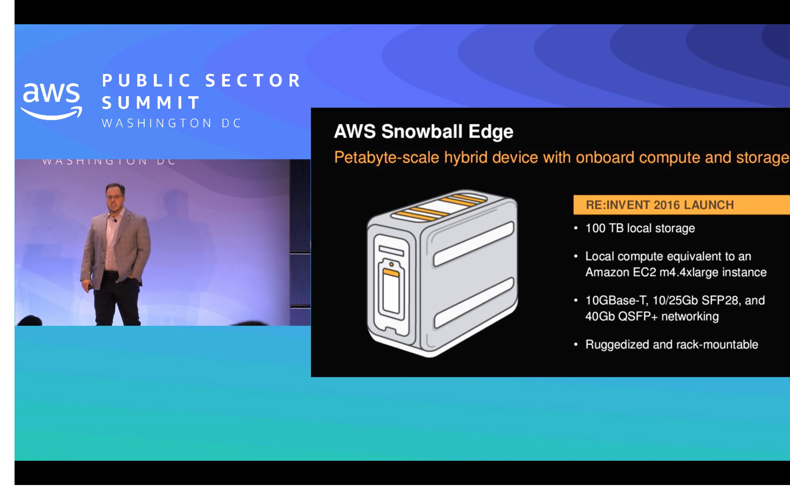Missing alt text value
