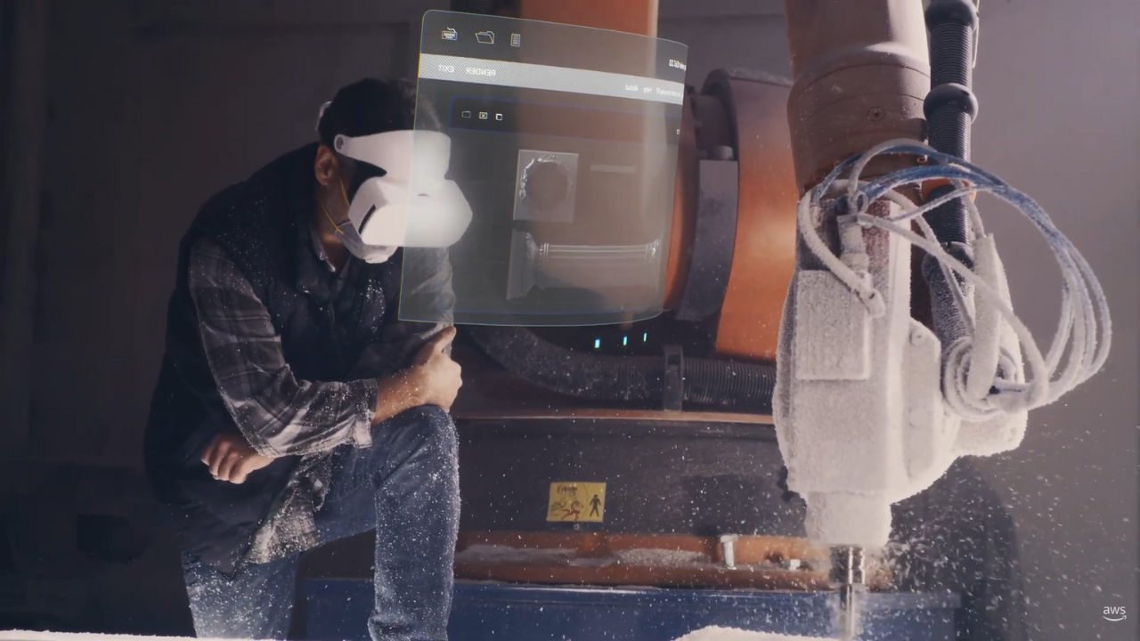 Missing alt text value