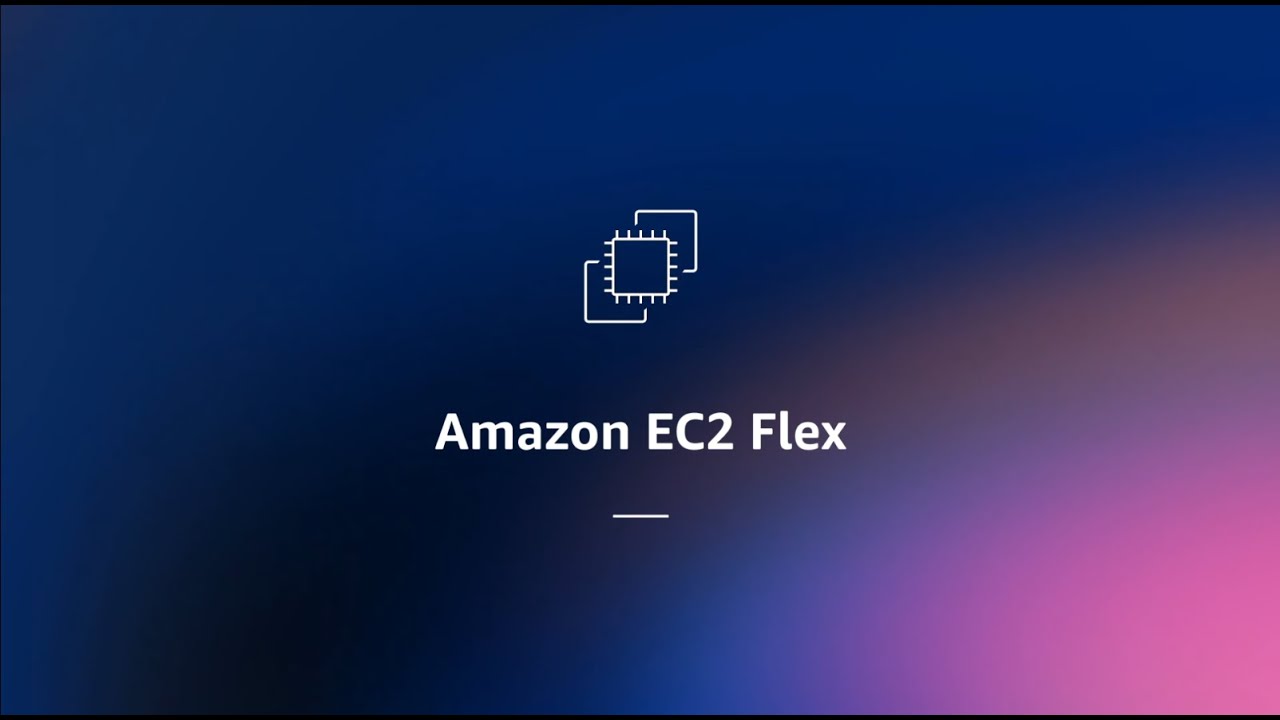 Missing alt text value