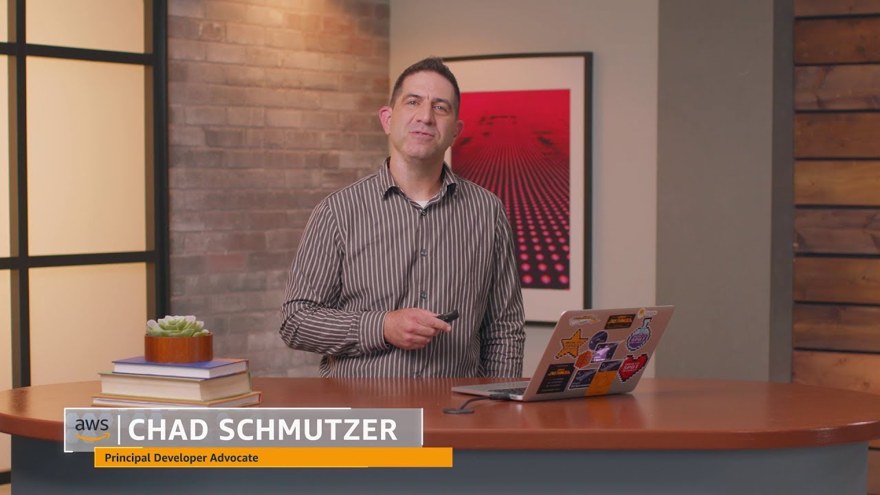 Missing alt text value