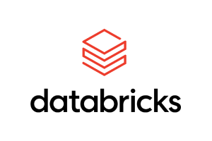 Missing alt text value