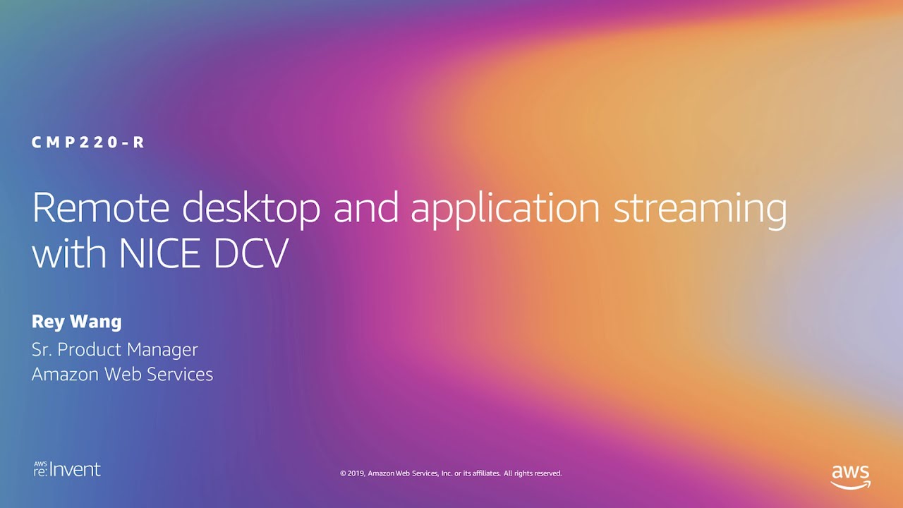 Missing alt text value