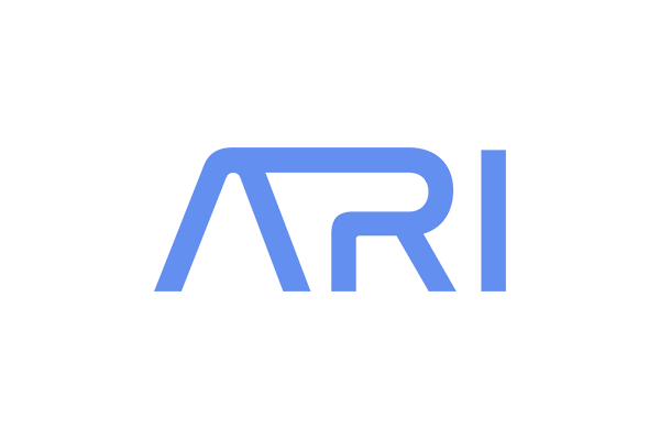 Missing alt text value