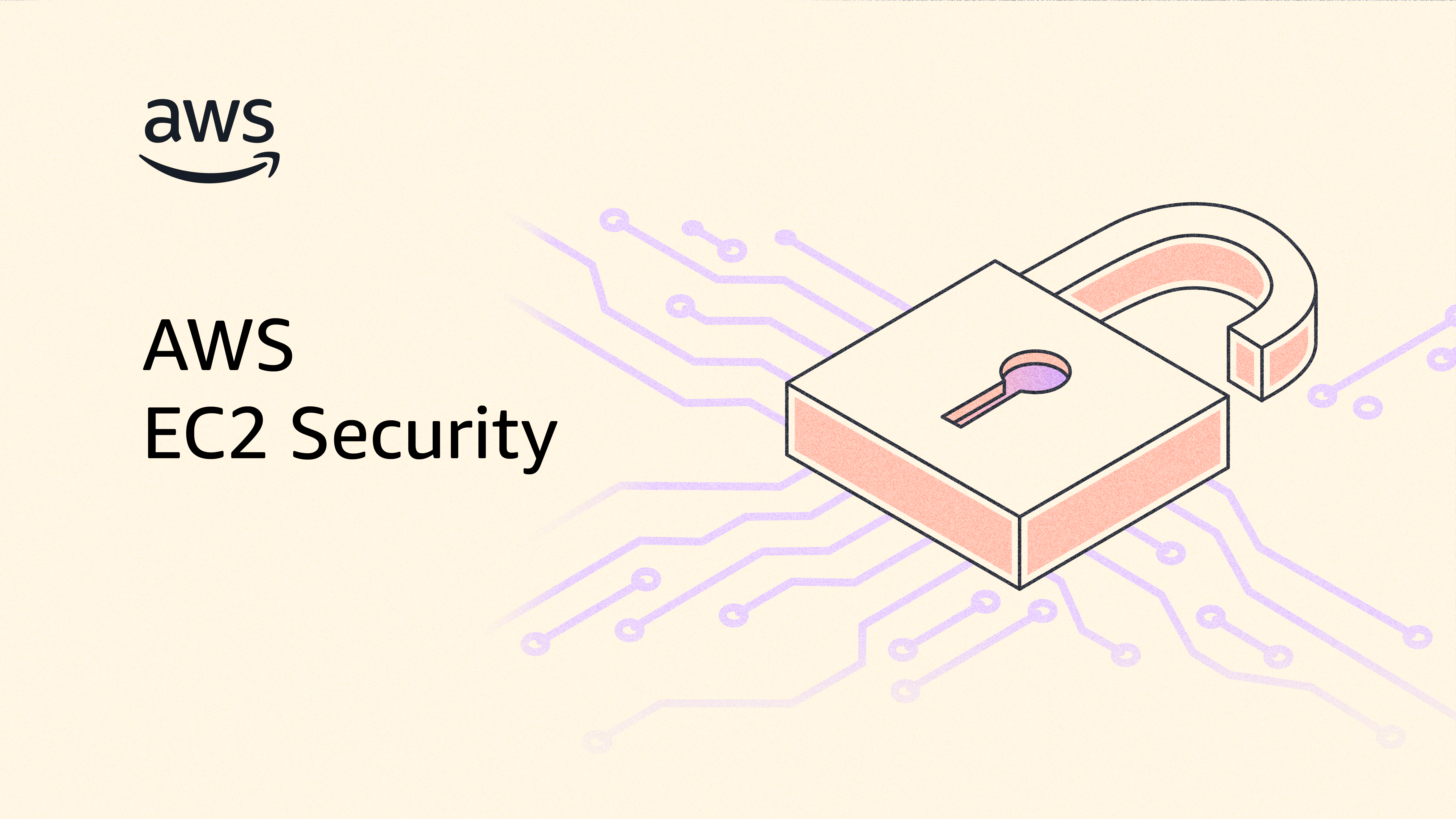 Missing alt text value