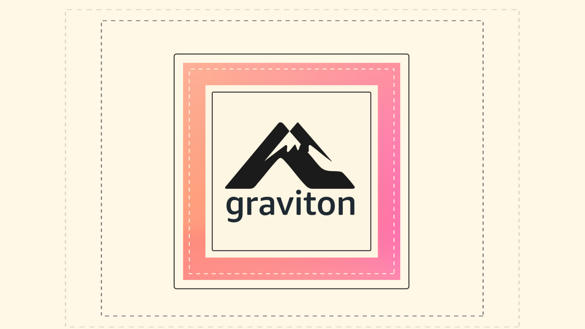 Missing alt text value