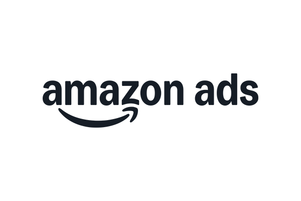 Missing alt text value