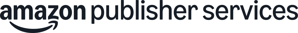 Missing alt text value