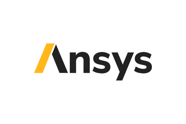 Missing alt text value