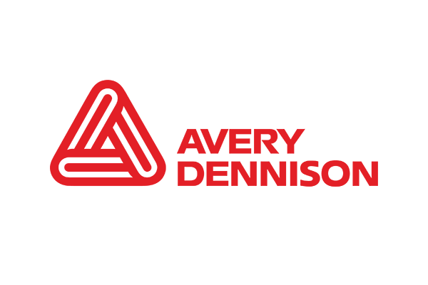 Missing alt text value