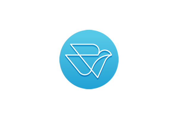 Missing alt text value