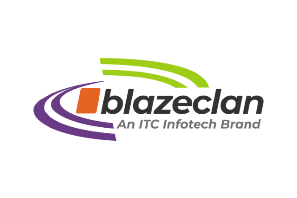 Missing alt text value