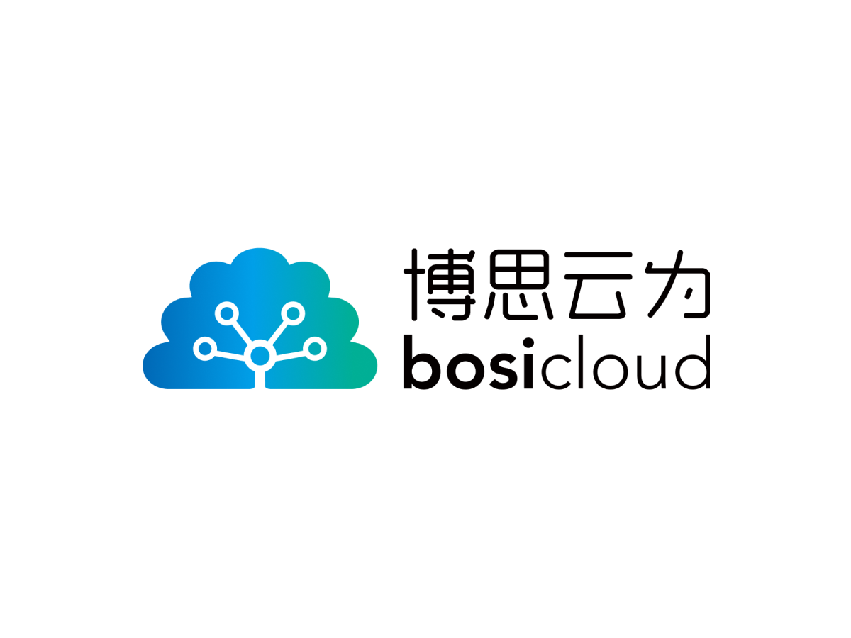 Missing alt text value