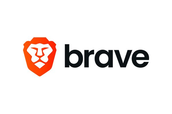 Missing alt text value