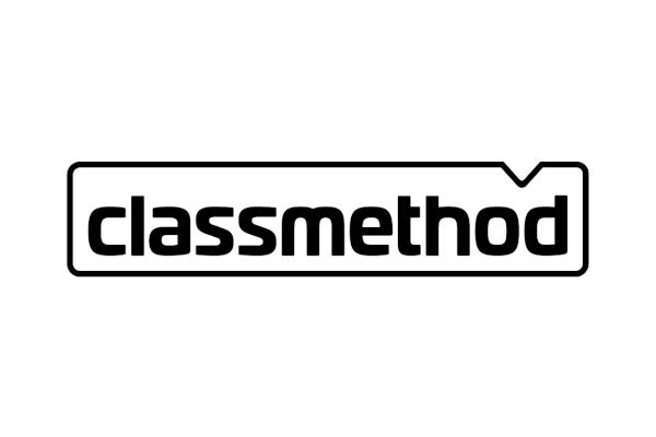 Missing alt text value