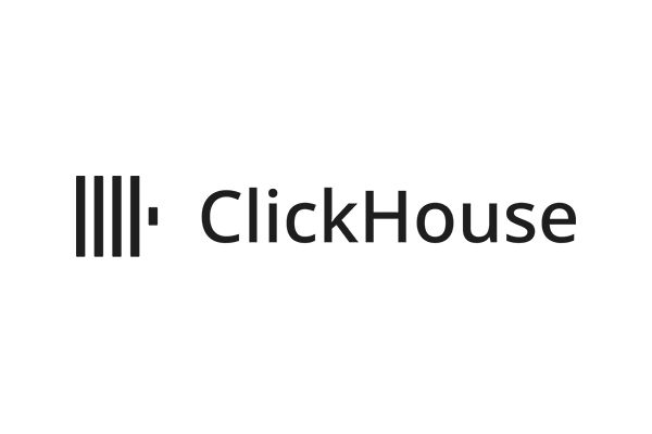 Missing alt text value