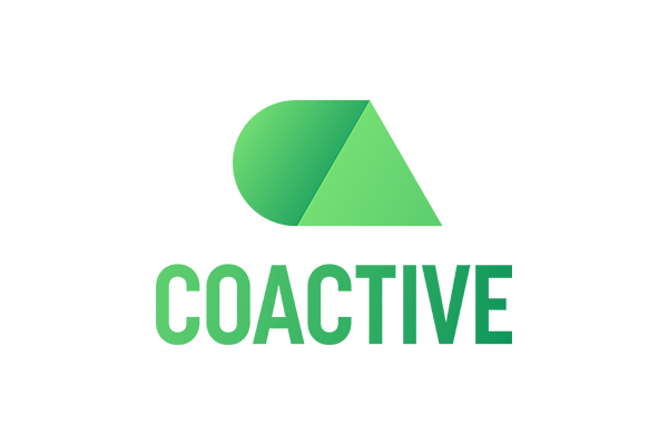 Missing alt text value