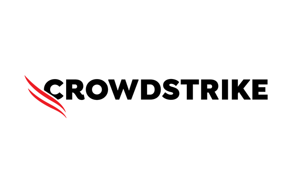 CrowdStrike Logo