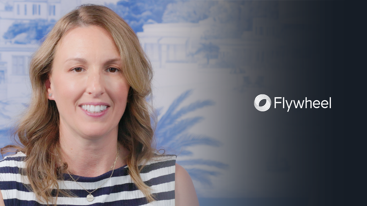 Missing alt text value