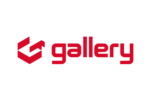 Missing alt text value